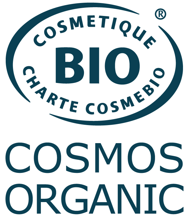 Logo COSMOS ORGANIC