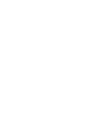 Logo COSMOS ORGANIC