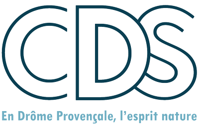 logo CDS