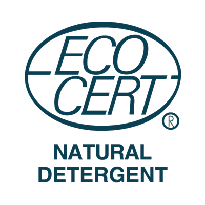 logo ECOCERT