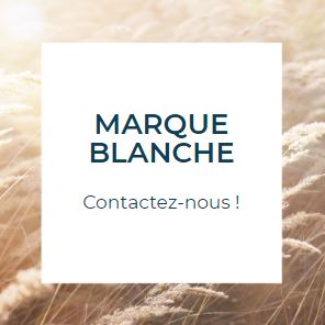 Marque blanche